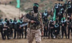 Hamas Duyurdu! Hazırlıklar Tamamlandı: Yönetim Devredilmeye Hazır!