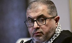 Hamas'tan yeni açıklama: Hazırız!