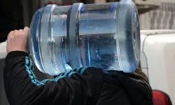 İBB Hamidiye sularına zam yaptı