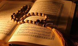 Hangi surede besmele yoktur? Bu surenin besmelesiz başlamasındaki derin hikmet nedir?