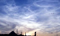 Bu haber içinizi ısıtabilir: Yağışlı hava gidiyor!