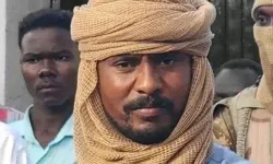 HDK liderlerinden biri öldürüldü!