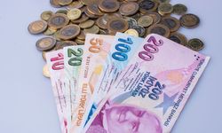 Hepimizin cebinde olan o para resmen tarih oldu! Artık basılmıyor