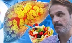 Herkes Ufuk Özkan'a üzülüyor ama Türkiye'de 400 bin kişi aynı kaderi yaşayacak!