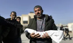 DSÖ'den Hipotermi açıklaması!