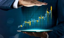 TÜİK verileri açıkladı: Hizmet ve inşaatta güven arttı, perakendede geriledi