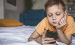 HÜDA PAR önermişti: Sosyal medyaya yaş sınırı geliyor