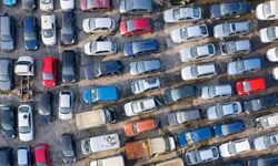 Hurda araç teşviki ve ÖTV indiriminde son durum