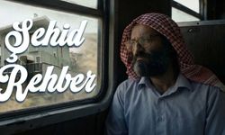 Hizbullah Cemaati lideri Velioğlu’nun hayatını konu alan belgesel yayınlandı