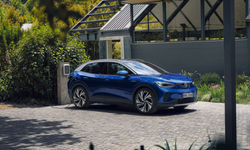 Batarya yangını: 44 bin araba geri çağrıldı