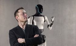 Elon Musk Öğrencileri Uyardı: Tıp Okumayın! Peki Gerçekten Robotlar Doktorların Yerini Alabilecek mi?