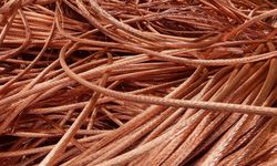 Bakır fiyatları uçuşa geçti