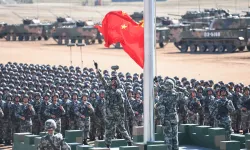 Çin savaşmadan kazanıyor: Peki nasıl