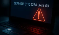 Av. Çetin Acu: “Bir IBAN vermek 10–12 yıl hapisle hayatınızı altüst edebilir”