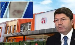 İBB kreşinde çocuklara darp ve istismar iddiası