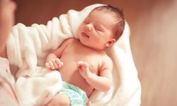 2009'dan bu yana doğum oranlarında sert düşüş