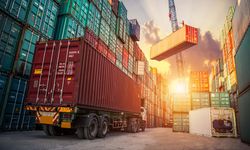 Bakanlık ihracat rakamlarını açıkladı