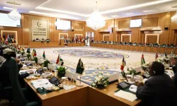 İslam İşbirliği Teşkilatı'ndan işgal rejimine ilişkin açıklama!