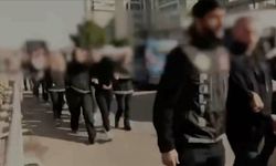 İstanbul Başsavcılığ'ı duyurdu: Bebek Otel'e el konuldu!