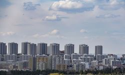 Nüfusuyla 60 İli Sollayan İlçe! Türkiye’nin “Gizli Megakenti” Ortaya Çıktı