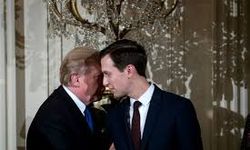 Epstein lağımı patladı: Trump'ı yöneten beyin