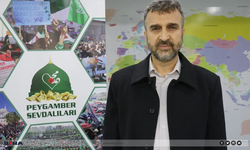 Siyer Yarışması için kayıtlar sona eriyor!