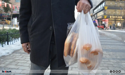 Emekliler dertli: Bu maaşa ne gelir? 15 bin kira, 2 bin zam