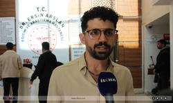 Kaygı nedir, nasıl yönetilir?