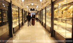 Altın uçtu: Gençler evlenemiyor!