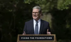 ABD ve Avrupa geriliyor: İngiltere geri adım atmayacak!