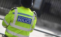 Kazaya giden polis, yanlış aileye ölüm haberi verdi!