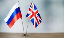 Rusya, İngiliz diplomatı sınır dışı etme kararı aldı