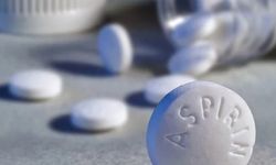 Aspirin krizi: Kıtlık yaşanıyor, ihracatını yasakladılar