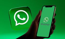 WhatsApp paralı mı oluyor?