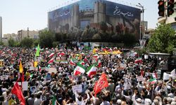 İran'da yetkililer duyurdu: İnternet bağlantısında yeni gelişme!