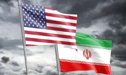 ABD İran'a karşı ne planlıyor?