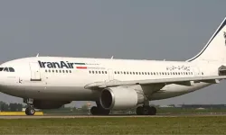 İran hava sahasını açtı