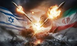 israil neden  İran'a saldıramıyor?