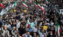 Devrik Pehlevi'den uluslararası yardım talebi!