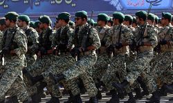 İran'dan son dakika: Tam hazırlık içerisindeyiz