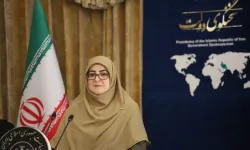 İran'dan olası ABD saldırısına ilişkin açıklama: Karşılık vermeye hazırız