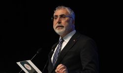 Bakan Işkhan duyurdu: Engelli ve eski hükümlü hibe destekleri artırıldı