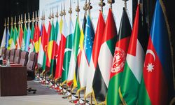 Tarih belli oldu: İslam İşbirliği Teşkilatı olağanüstü toplanıyor