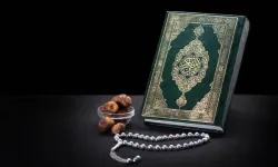 İsm-i Azam duası! Reddedilmeyecek duaların en büyüğü