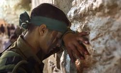 Siyonist rejimin askeri acziyeti ortaya saçıldı