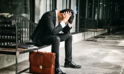 İşsizlik rakamları açıklandı