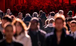 Ekonomik güvende tablo değişmedi