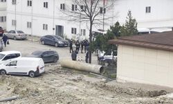 İstanbul'da uyuşturucu operasyonu!