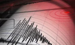 İstanbul depremi açıklaması geldi! Deprem uzmanı 'Marmara'nın altındaki ateş' diyerek anlattı