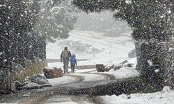 İstanbullular dikkat! Valilikten bir uyarı daha geldi!